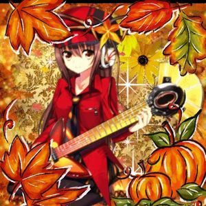 Meet your Posher, Devonna